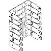 LSA-plus montagebeugel