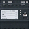 VoIP gateway